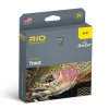 RIO Avid Trout Grand Fly Lines