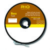 RIO Bass Tippet