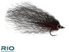 Big Baitfish - Black