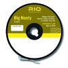 RIO Big Nasty Tippet