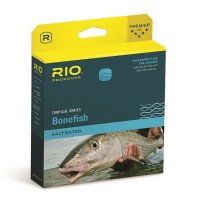 RIO Bonefish Fly Line - WF6F - Closeout
