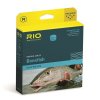 RIO Bonefish Fly Line - WF6F - Closeout