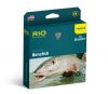 RIO Premier Bonefish Fly Lines