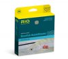 RIO Bonefish QuickShooter Fly Line