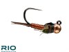 CJ Jig Copper TB - ...