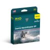 RIO Premier Coastal QuickShooter XP Fly Line - New for 2023