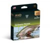 RIO Elite Stillwate...