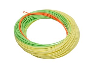 RIO Elite Stillwater Floater Fly Line