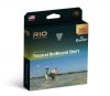 RIO Elite Tropical Outbound Short Fly Lines