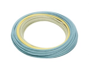 RIO Elite Warmwater Predator Fly Line