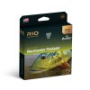 RIO Elite Warmwater...