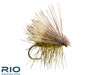 Elk Hair Caddis - O...