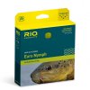 RIO FIPS Euro Nymph Fly Line