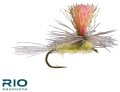Hi Vis Parachute PMD