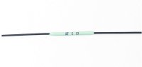 RIO Fathom Full Sinking Fly Lines