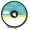 RIO FluoroFlex Saltwater Tippet