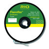 RIO Fluoroflex Fres...