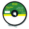 RIO Fluoroflex Freshwater Tippet