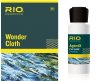 RIO AgentX Line Cleaning Kit