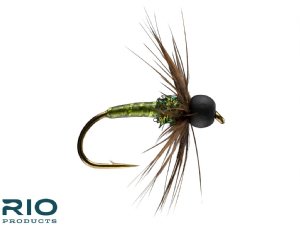 RIO's Gum Dropper - Watermelon