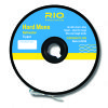 RIO Hard Mono Saltwater Tippet