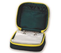 RIO Head Case 