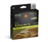 RIO InTouch Big Nasty 3D Sink Tip - WF9F/H/I - Closeout