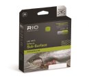 RIO InTouch CamoLux Fly Line - WF4i - Closeout