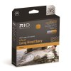 RIO InTouch Long Head Spey