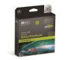 RIO InTouch Salmo / Steelhead Fly Line - WF6F - CLOSEOUT