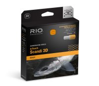 RIO InTouch Scandi 3D H/I/S3 5/6 390gr - CLOSEOUT