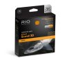RIO InTouch Scandi 3D