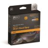 RIO InTouch Short H...