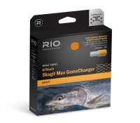 RIO InTouch Skagit Max GameChanger