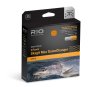RIO InTouch Skagit Max GameChanger