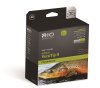 RIO InTouch VersiTip II Fly Line