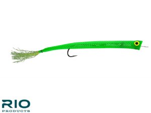 RIO Ka-Cuda