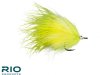 Kingslayer - Yellow Chartreuse