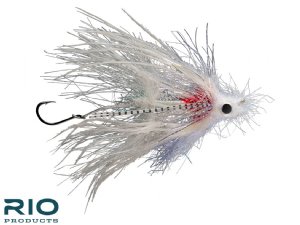 RIO's Make It Rainbow - White #4