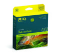RIO AquaLux Midge Tip Fly Line - WF8F/i - Closeout