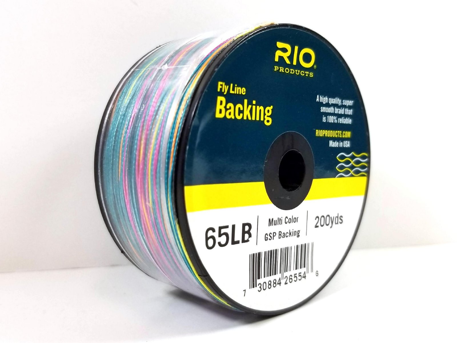 https://www.gorgeflyshop.com/store/pc/catalog/rio-multi-color-gel-spun-fly-reel-backing_929_detail.jpg