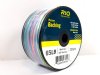 RIO Multi Color 8 Strand Gel Spun Backing