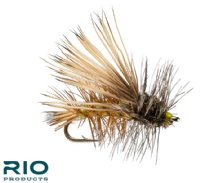 RIO Stimulator - Olive