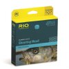 RIO Outbound Short Shooting Head