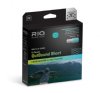 RIO InTouch Outbound Short - WF10I/S6 - Closeout