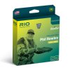 RIO Ambassador Series Phil Rowley Lake Lines - NEW for 2024