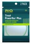 RIO Powerflex Plus ...