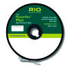 RIO Powerflex Plus Tippet