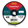 RIO Powerflex Tippet