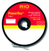 RIO Powerflex Tippet